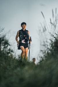 BIB: 
                            <button type="button" onclick="openModal(25263116)" class="btn btn-primary btn-sm float-right btn-popup" data-toggle="modal" data-target=".modal-high-quality">
                        <i class="fas fa-shopping-cart"></i> Add to Cart
                    </button>
                                            <button type="button" onclick="isThisMe(25263116, true)" class="btn btn-success btn-sm float-right btn-popup btn-isme hidden" data-toggle="tooltip" data-placement="bottom" title="นี่คือรูปของคุณใช่ไหม คลิกที่นี่เพื่อเอาเข้าอัลบั้ม">
                        <i class="fas fa-plus"></i> Add to album
                    </button>
                    <button type="button" onclick="isThisMe(25263116, false)" class="btn btn-warning btn-sm float-right btn-popup btn-isnotme hidden">
                        <i class="fas fa-ban"></i> Remove from album
                    </button>